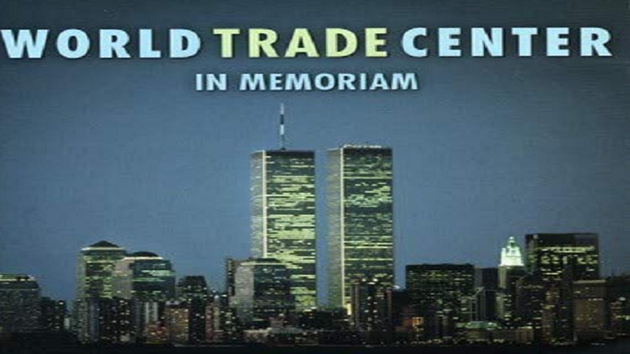 World Trade Center รีวิวหนัง