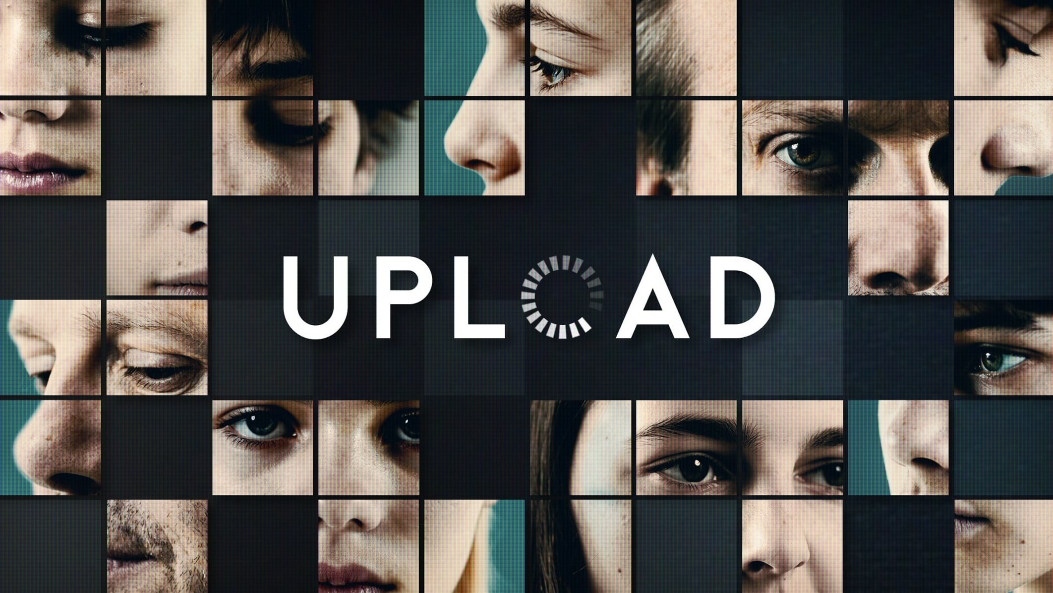 Upload รีวิวหนัง