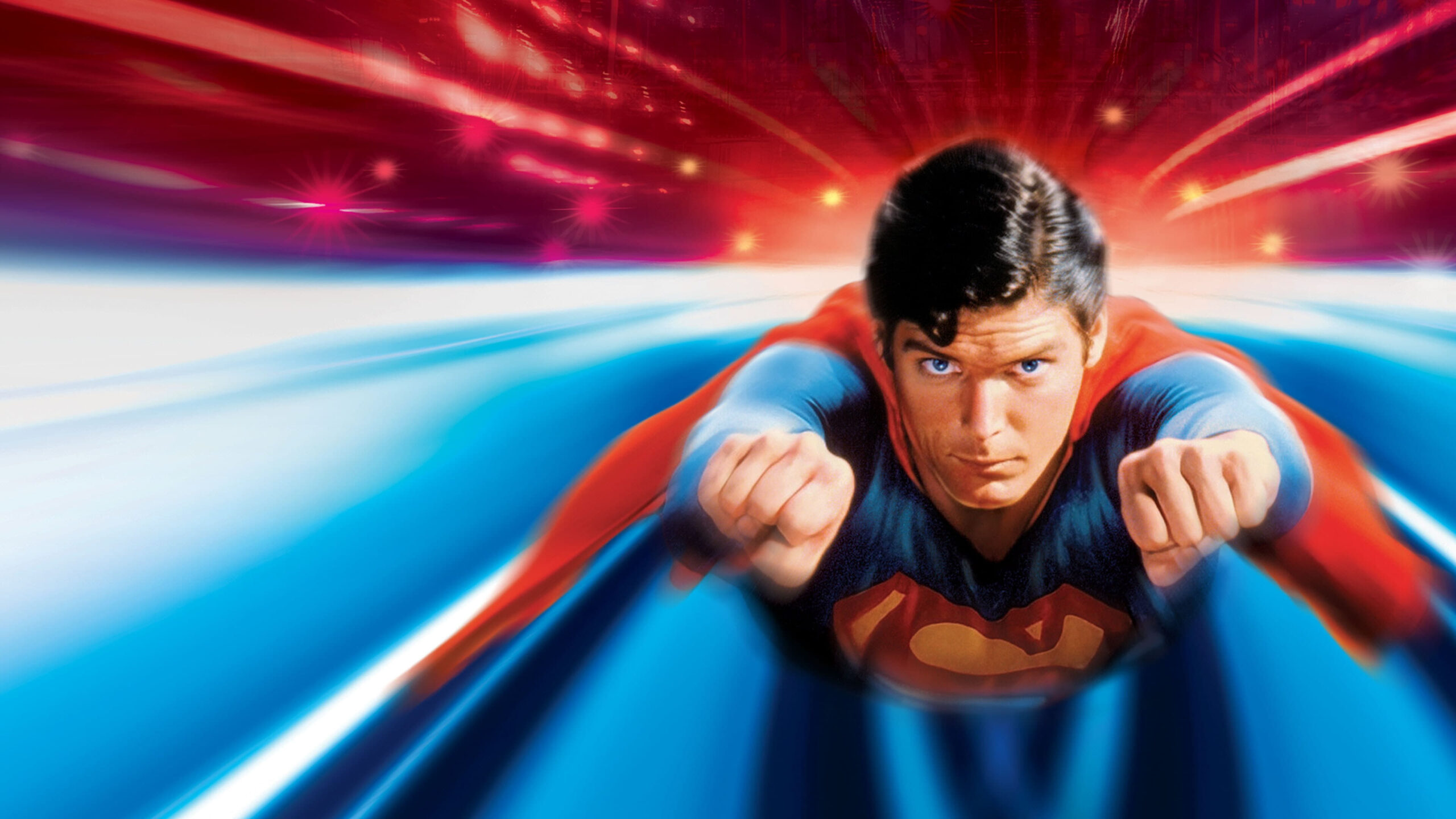 Movie Breakdown Superman II การบรรยายตามความเป็นจริง
